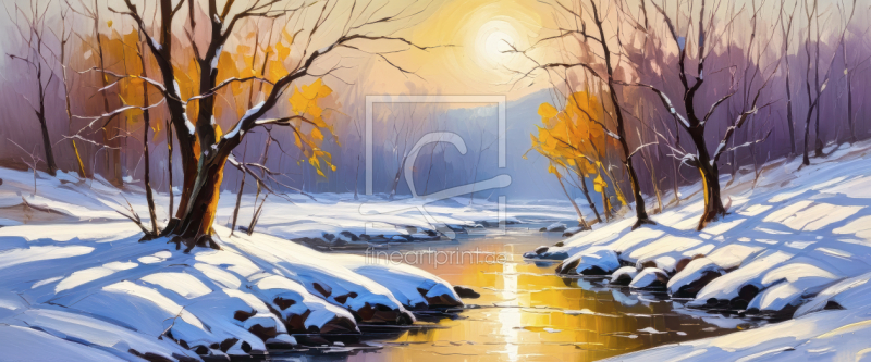 frei wählbarer Bildausschnitt für Ihr Bild auf Mousepad