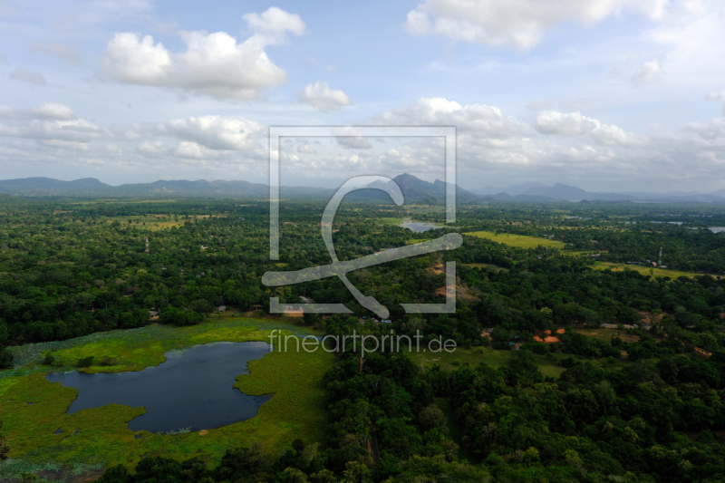 frei w&auml;hlbarer Bildausschnitt f&uuml;r Ihr Bild auf Mousepad