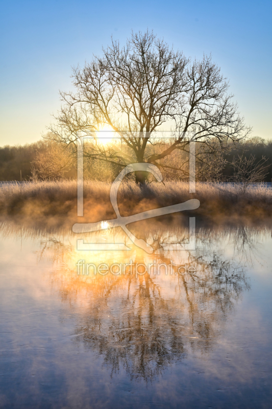 frei w&auml;hlbarer Bildausschnitt f&uuml;r Ihr Bild auf Mousepad