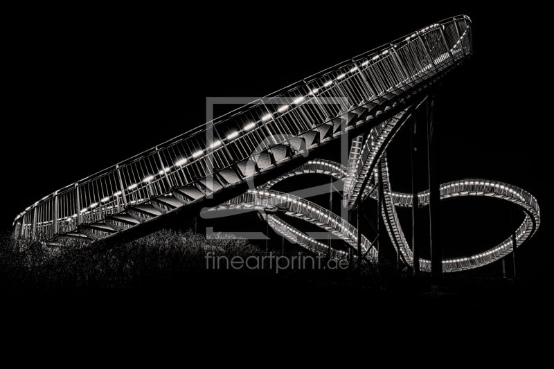 frei w&auml;hlbarer Bildausschnitt f&uuml;r Ihr Bild auf Mousepad