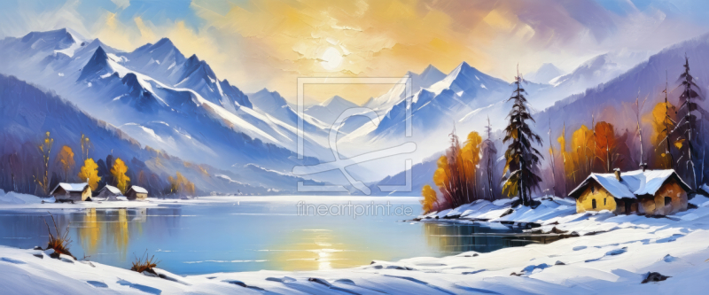 frei w&auml;hlbarer Bildausschnitt f&uuml;r Ihr Bild auf Mousepad