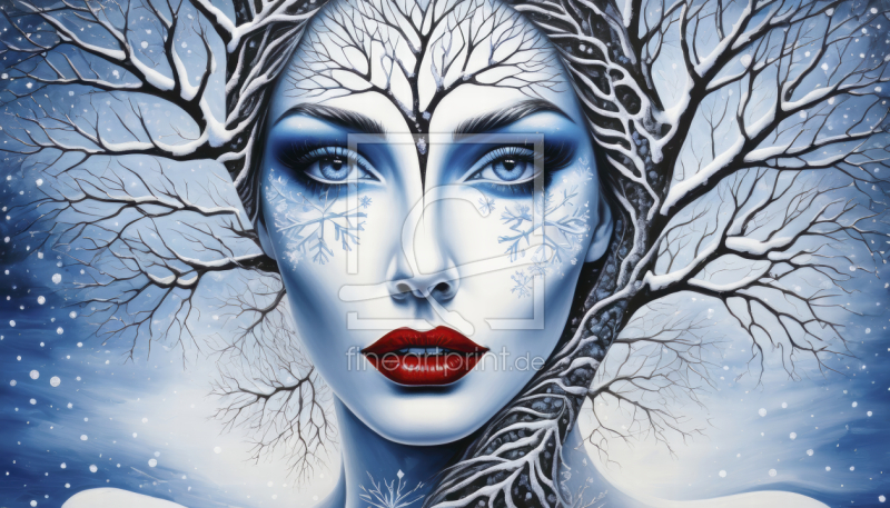 frei w&auml;hlbarer Bildausschnitt f&uuml;r Ihr Bild auf Mousepad