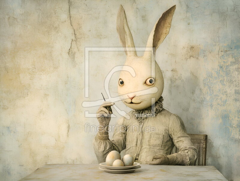 frei w&auml;hlbarer Bildausschnitt f&uuml;r Ihr Bild auf Mousepad