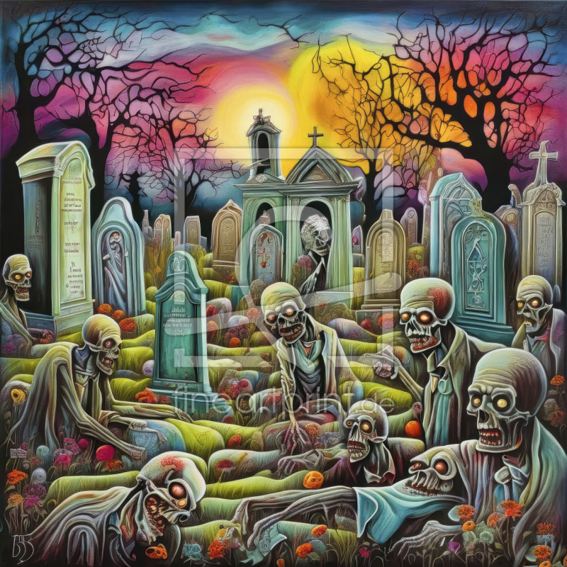 frei w&auml;hlbarer Bildausschnitt f&uuml;r Ihr Bild auf Mousepad