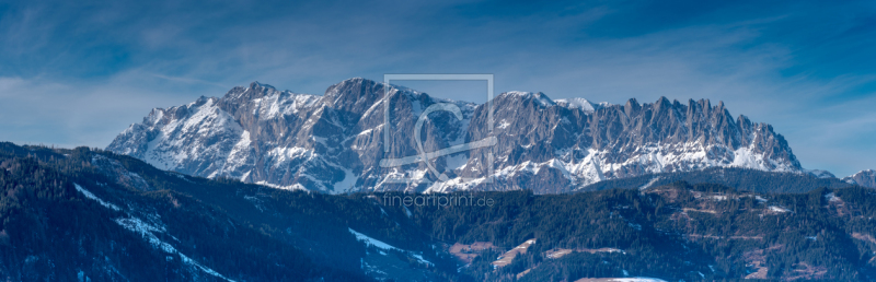 frei w&auml;hlbarer Bildausschnitt f&uuml;r Ihr Bild auf Mousepad