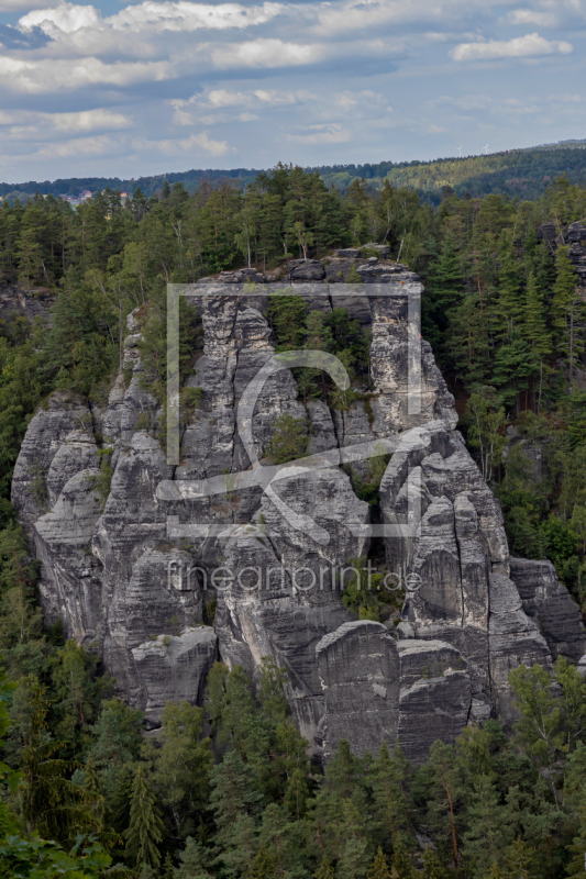 frei w&auml;hlbarer Bildausschnitt f&uuml;r Ihr Bild auf Mousepad