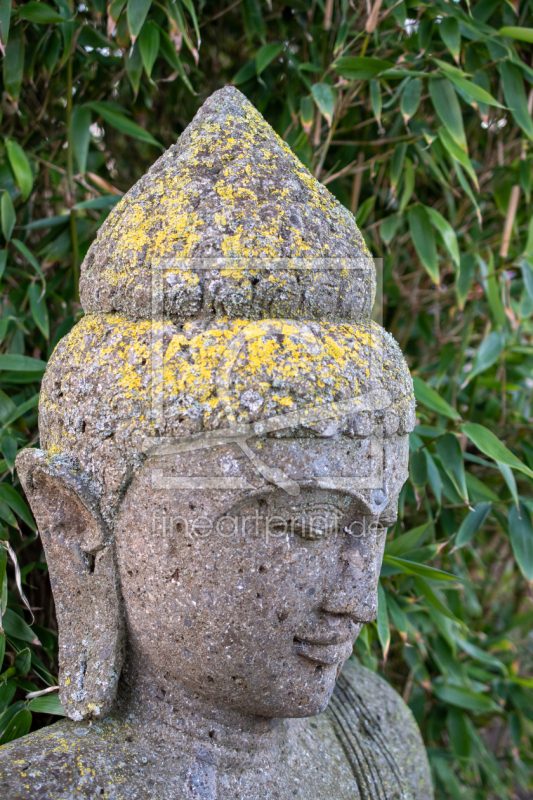 frei w&auml;hlbarer Bildausschnitt f&uuml;r Ihr Bild auf Mousepad