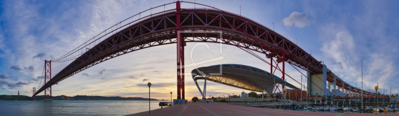 frei w&auml;hlbarer Bildausschnitt f&uuml;r Ihr Bild auf Mousepad