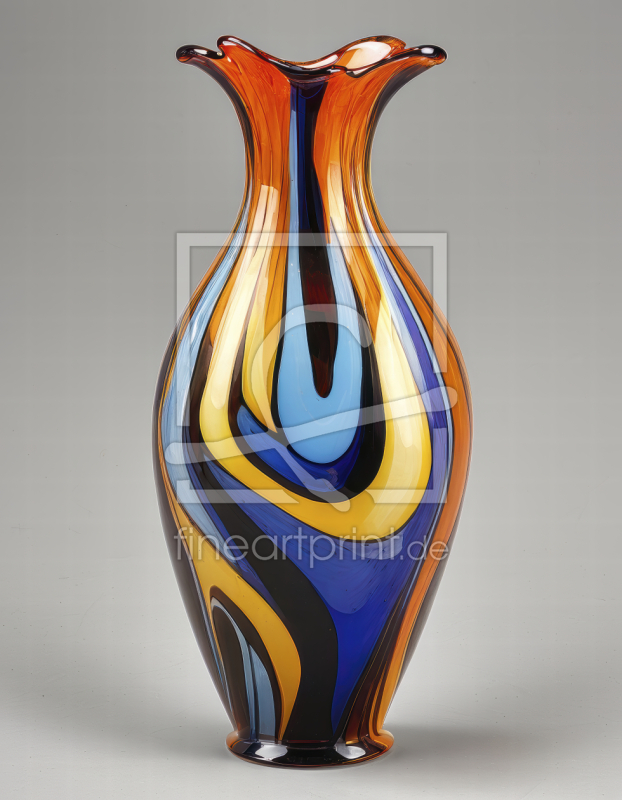 frei w&auml;hlbarer Bildausschnitt f&uuml;r Ihr Bild auf Mousepad