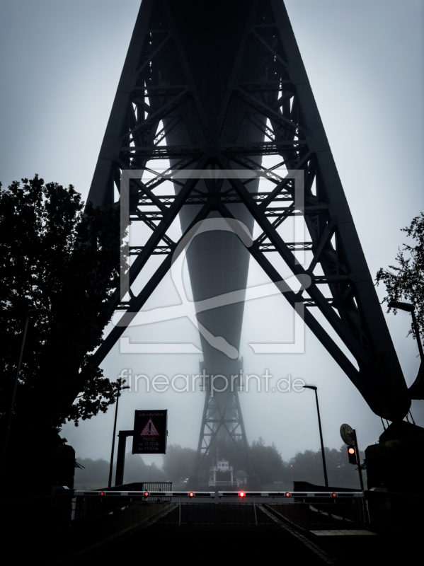 frei w&auml;hlbarer Bildausschnitt f&uuml;r Ihr Bild auf Mousepad