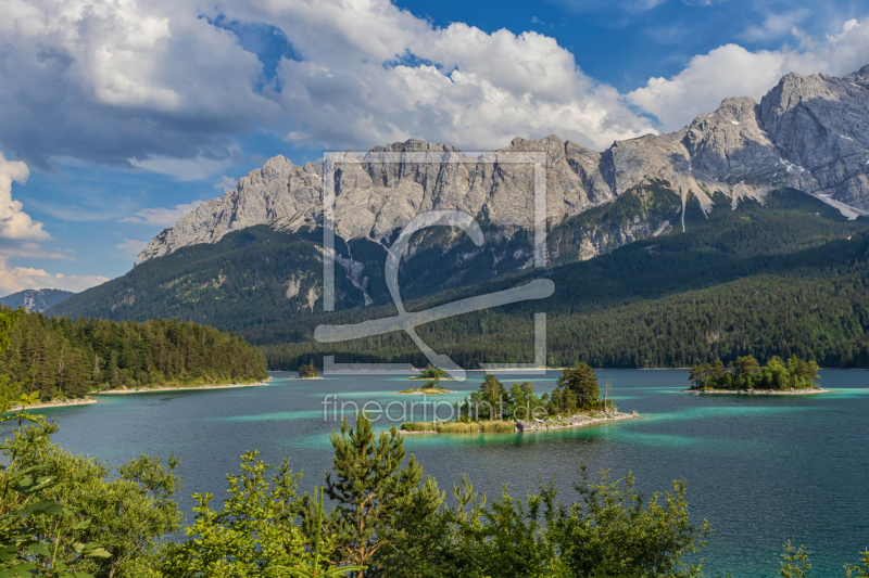 frei w&auml;hlbarer Bildausschnitt f&uuml;r Ihr Bild auf Mousepad