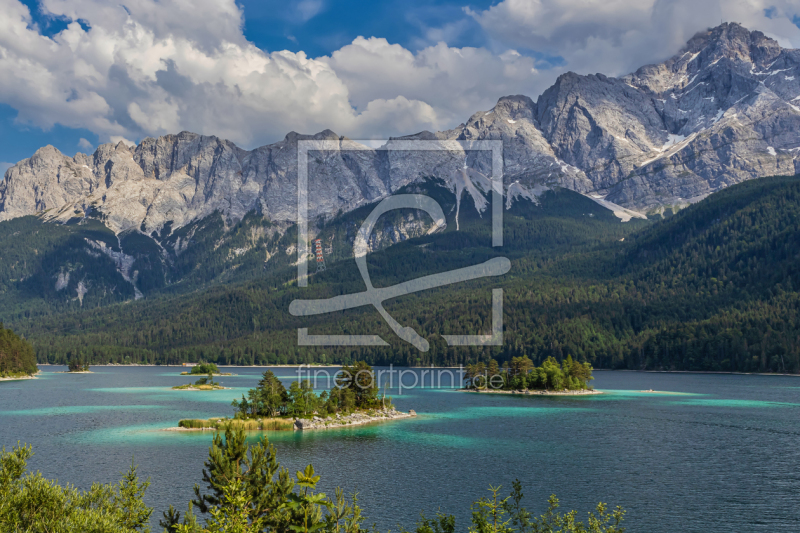 frei w&auml;hlbarer Bildausschnitt f&uuml;r Ihr Bild auf Mousepad