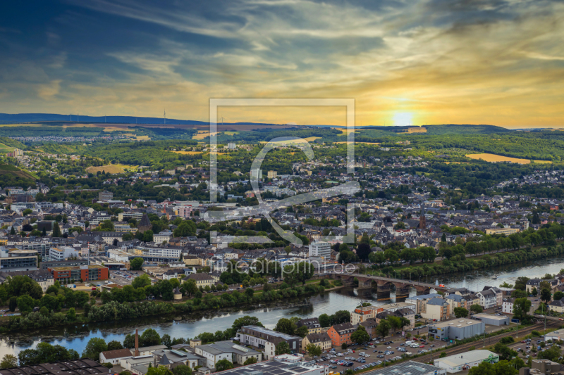 frei w&auml;hlbarer Bildausschnitt f&uuml;r Ihr Bild auf Mousepad