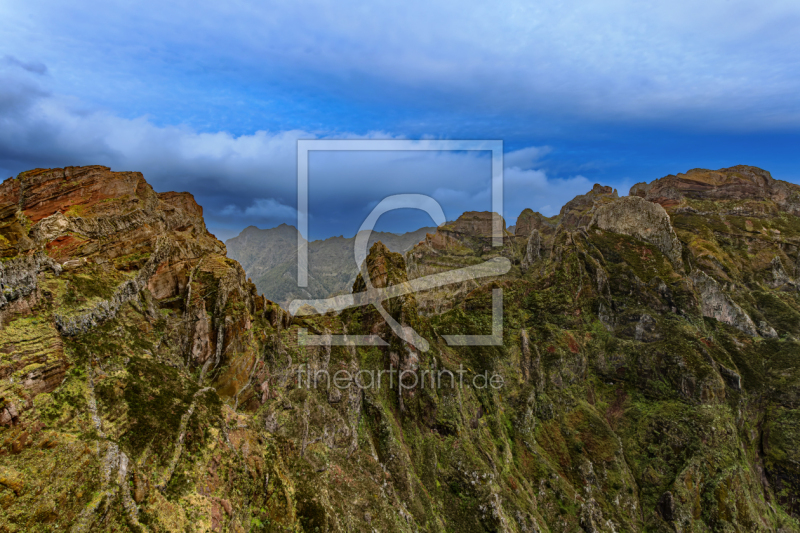 frei w&auml;hlbarer Bildausschnitt f&uuml;r Ihr Bild auf Mousepad