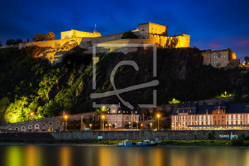 frei w&auml;hlbarer Bildausschnitt f&uuml;r Ihr Bild auf Mousepad