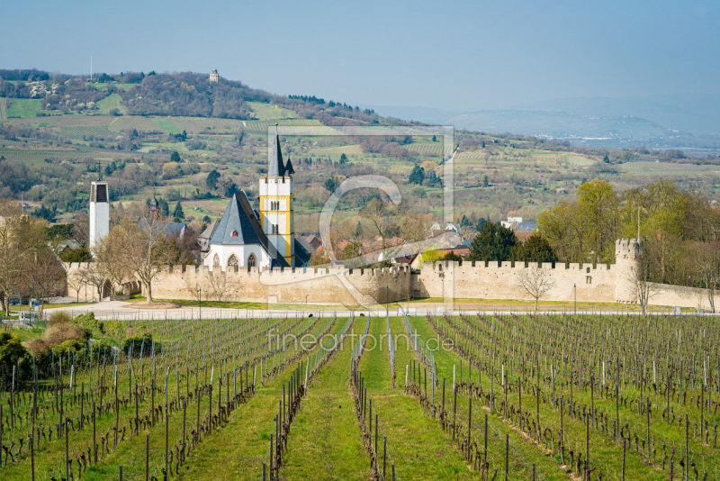 frei w&auml;hlbarer Bildausschnitt f&uuml;r Ihr Bild auf Mousepad