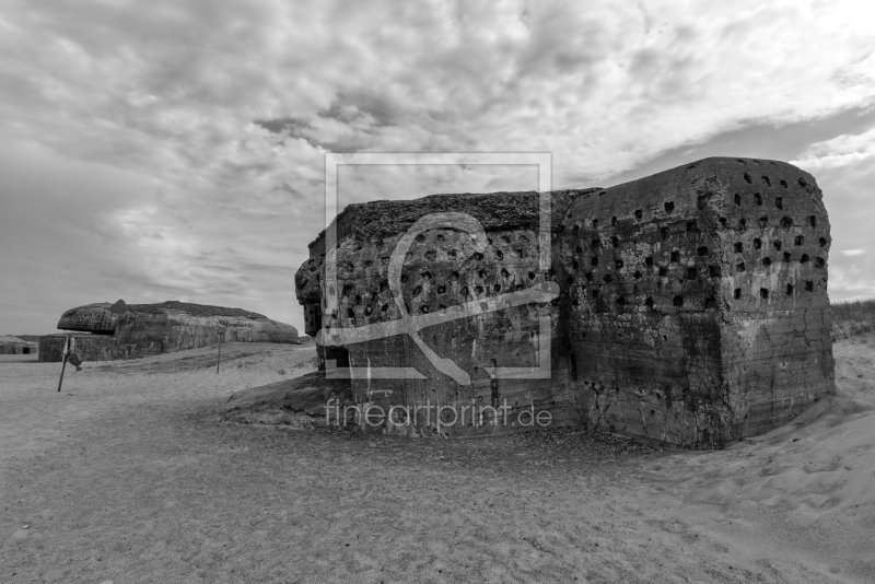 frei w&auml;hlbarer Bildausschnitt f&uuml;r Ihr Bild auf Mousepad