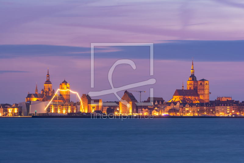 frei w&auml;hlbarer Bildausschnitt f&uuml;r Ihr Bild auf Mousepad