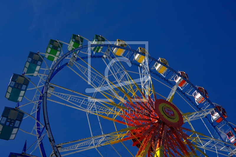 frei w&auml;hlbarer Bildausschnitt f&uuml;r Ihr Bild auf Mousepad