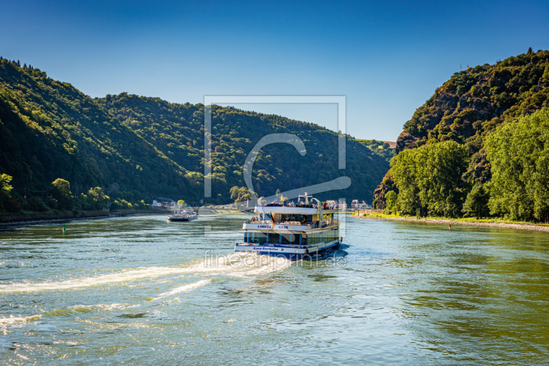 frei w&auml;hlbarer Bildausschnitt f&uuml;r Ihr Bild auf Mousepad