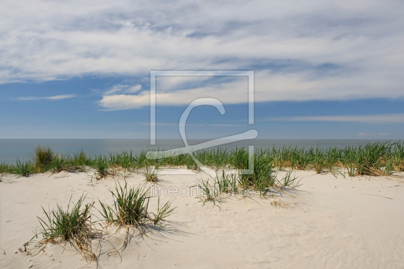 frei w&auml;hlbarer Bildausschnitt f&uuml;r Ihr Bild auf Mousepad