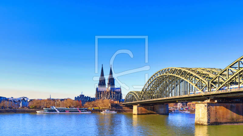 frei w&auml;hlbarer Bildausschnitt f&uuml;r Ihr Bild auf Mousepad