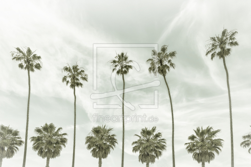 frei wählbarer Bildausschnitt für Ihr Bild auf Mousepad