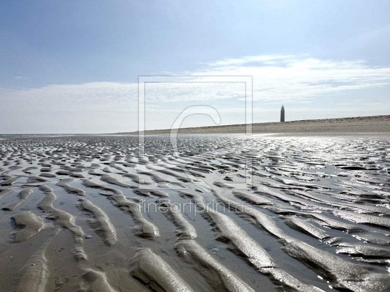 frei w&auml;hlbarer Bildausschnitt f&uuml;r Ihr Bild auf Mousepad