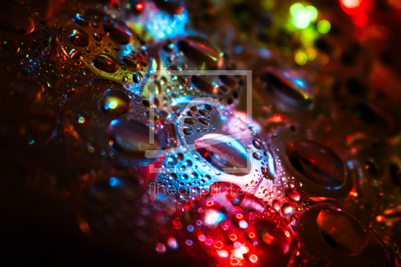 frei w&auml;hlbarer Bildausschnitt f&uuml;r Ihr Bild auf Mousepad