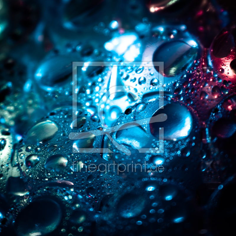 frei w&auml;hlbarer Bildausschnitt f&uuml;r Ihr Bild auf Mousepad