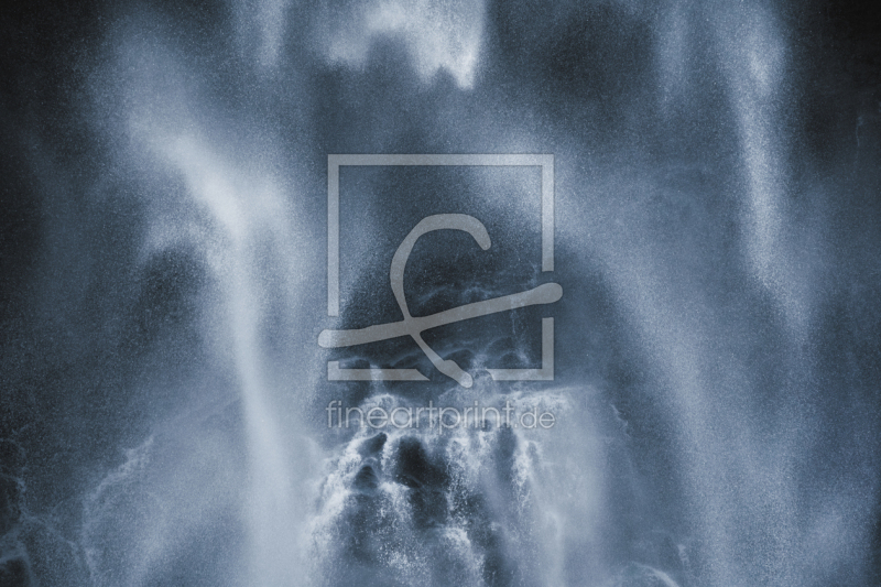 frei wählbarer Bildausschnitt für Ihr Bild auf Mousepad