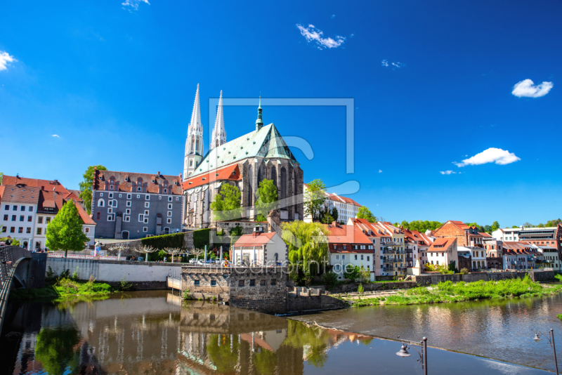 frei w&auml;hlbarer Bildausschnitt f&uuml;r Ihr Bild auf Mousepad