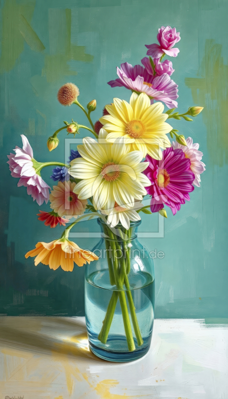 frei w&auml;hlbarer Bildausschnitt f&uuml;r Ihr Bild auf Mousepad