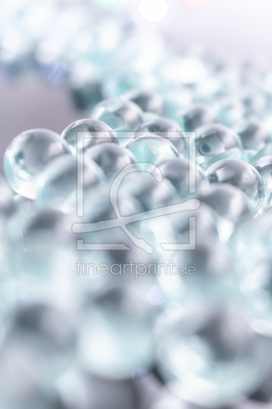 frei w&auml;hlbarer Bildausschnitt f&uuml;r Ihr Bild auf Mousepad