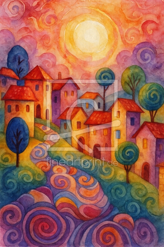 frei w&auml;hlbarer Bildausschnitt f&uuml;r Ihr Bild auf Mousepad