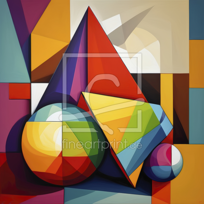 frei w&auml;hlbarer Bildausschnitt f&uuml;r Ihr Bild auf Mousepad