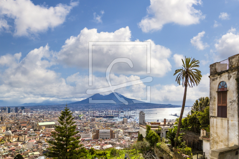 frei w&auml;hlbarer Bildausschnitt f&uuml;r Ihr Bild auf Mousepad