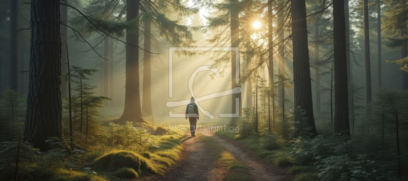 frei w&auml;hlbarer Bildausschnitt f&uuml;r Ihr Bild auf Mousepad