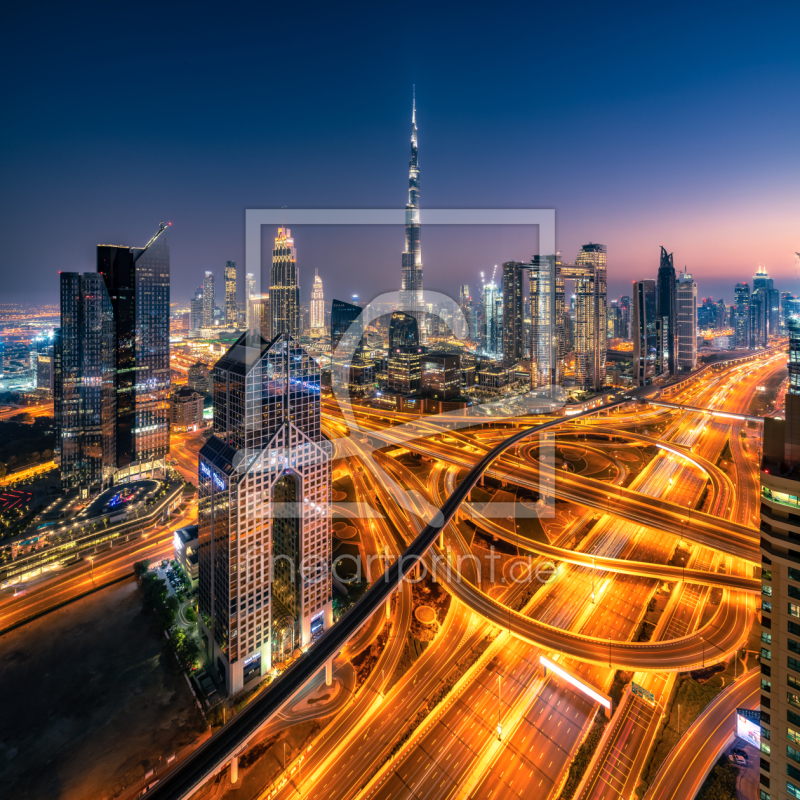 frei w&auml;hlbarer Bildausschnitt f&uuml;r Ihr Bild auf Mousepad