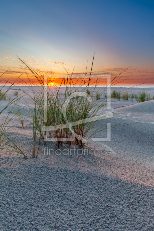 frei wählbarer Bildausschnitt für Ihr Bild auf Mousepad