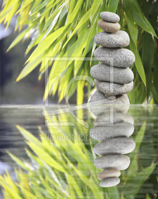 frei wählbarer Bildausschnitt für Ihr Bild auf Mousepad