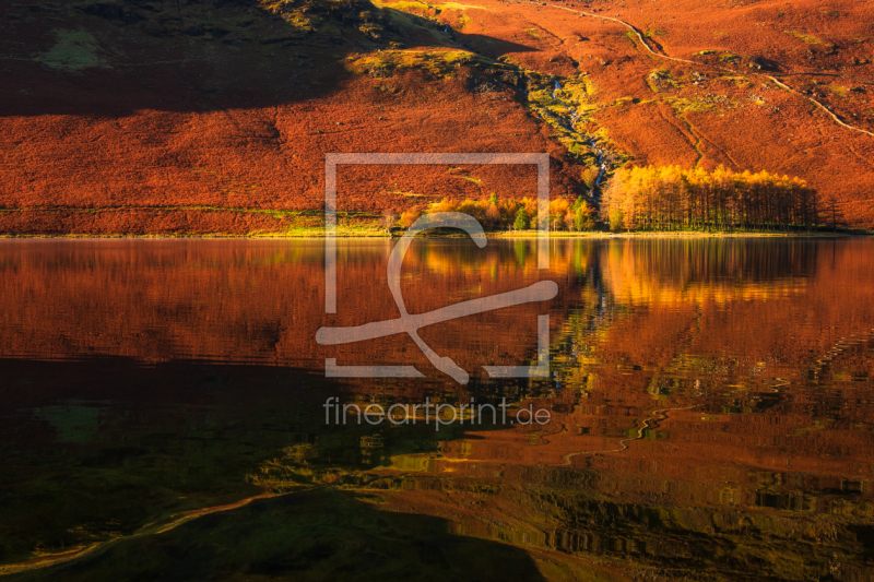 frei w&auml;hlbarer Bildausschnitt f&uuml;r Ihr Bild auf Mousepad