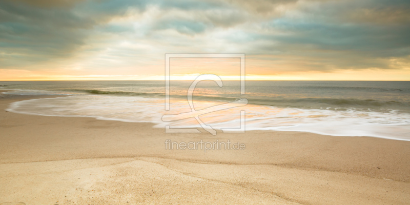 frei w&auml;hlbarer Bildausschnitt f&uuml;r Ihr Bild auf Mousepad