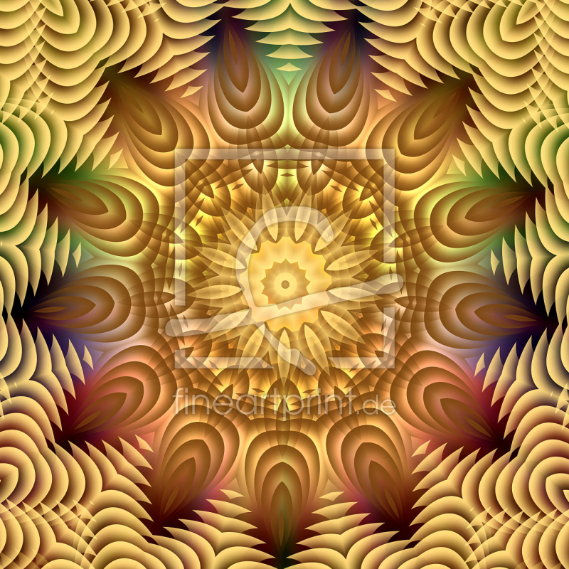 frei w&auml;hlbarer Bildausschnitt f&uuml;r Ihr Bild auf Mousepad