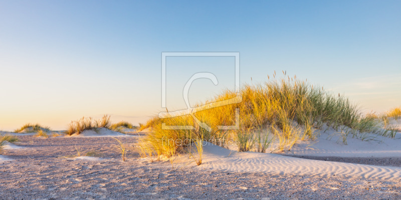 frei wählbarer Bildausschnitt für Ihr Bild auf Mousepad