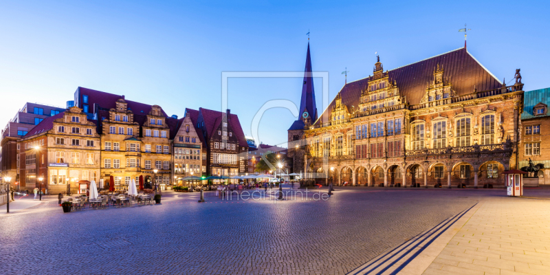 frei wählbarer Bildausschnitt für Ihr Bild auf Mousepad