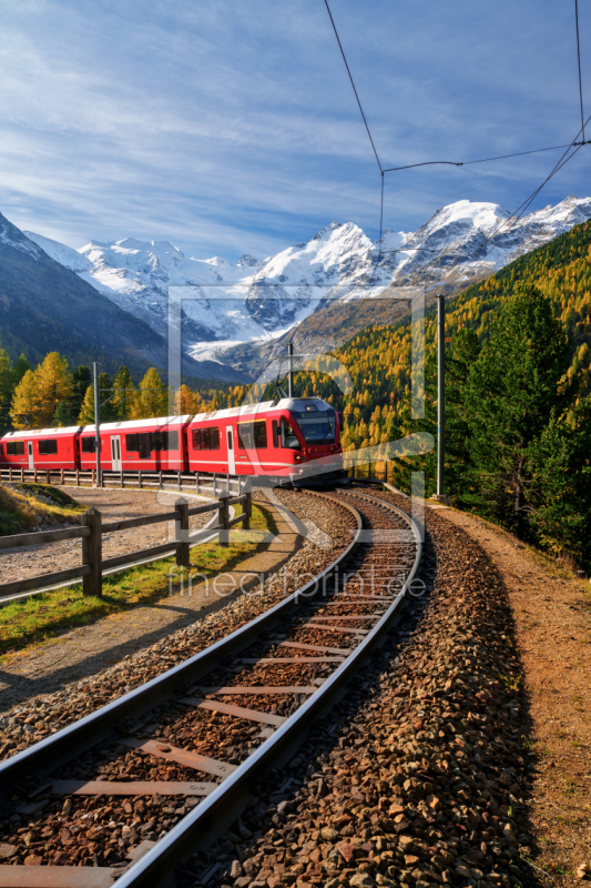 frei w&auml;hlbarer Bildausschnitt f&uuml;r Ihr Bild auf Mousepad