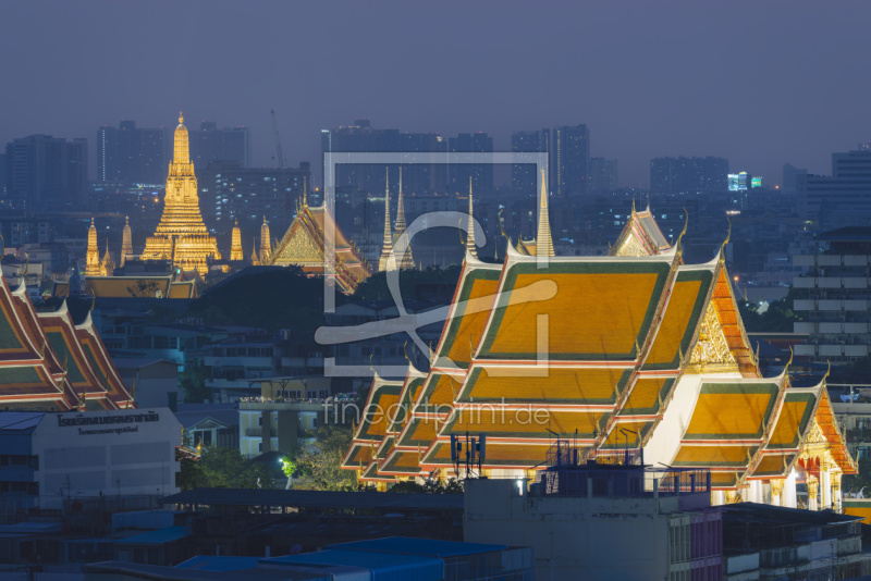 frei w&auml;hlbarer Bildausschnitt f&uuml;r Ihr Bild auf Mousepad