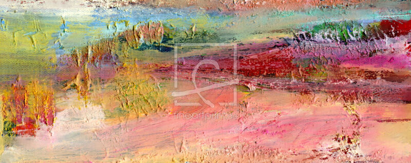 frei wählbarer Bildausschnitt für Ihr Bild auf Mousepad