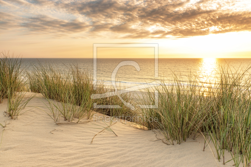 frei wählbarer Bildausschnitt für Ihr Bild auf Mousepad